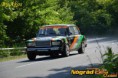 /album/fenykepgaleria/g-p-rally-team4-jpg/